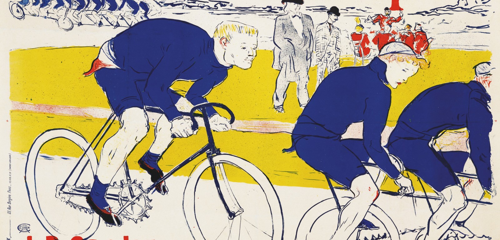 Chaine simpons wikimedia commons