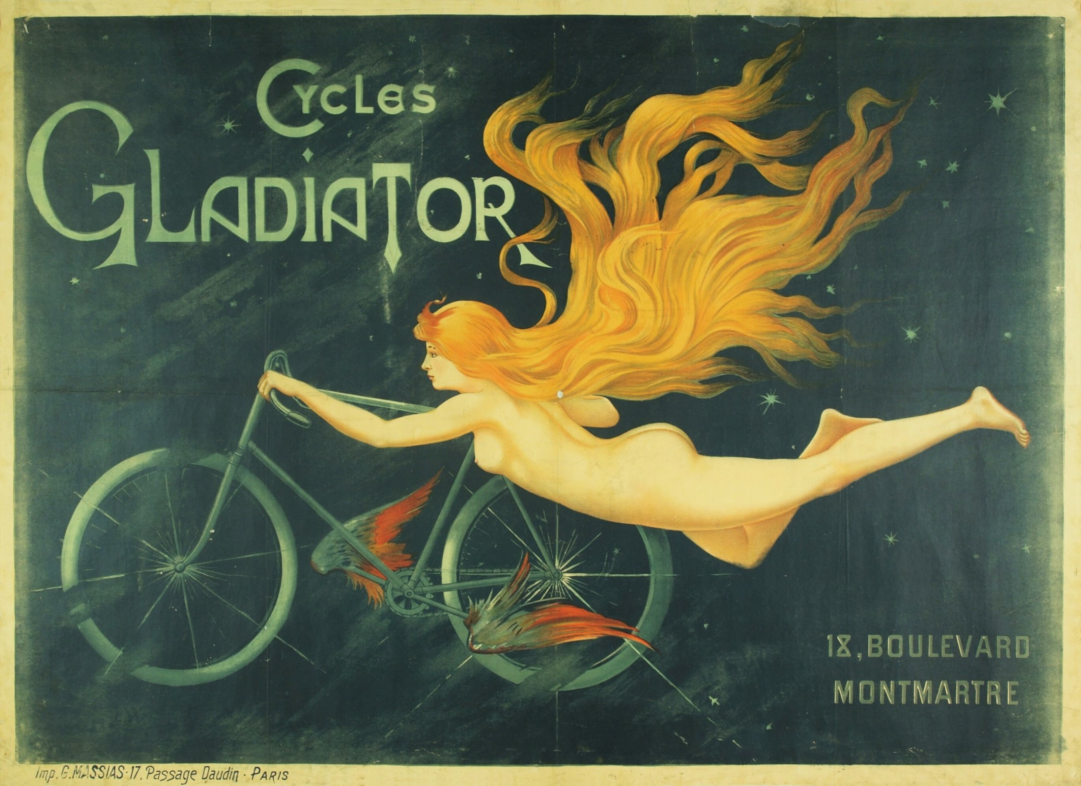 Tg lhps 33378 e2l Y Ze DHP8 VO Uj Xo Vh B0 Lb Mj