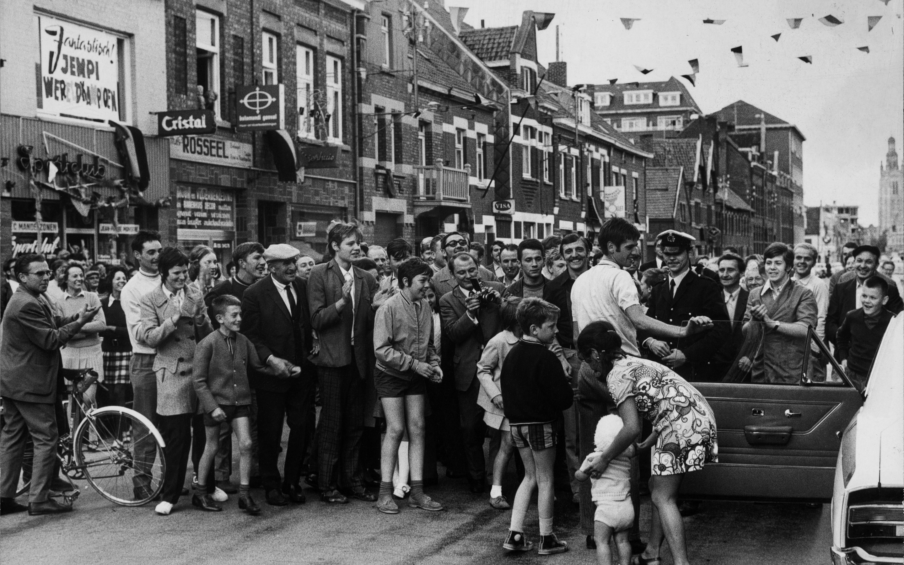 MONSERE 15 p86 MAURICETERRYN