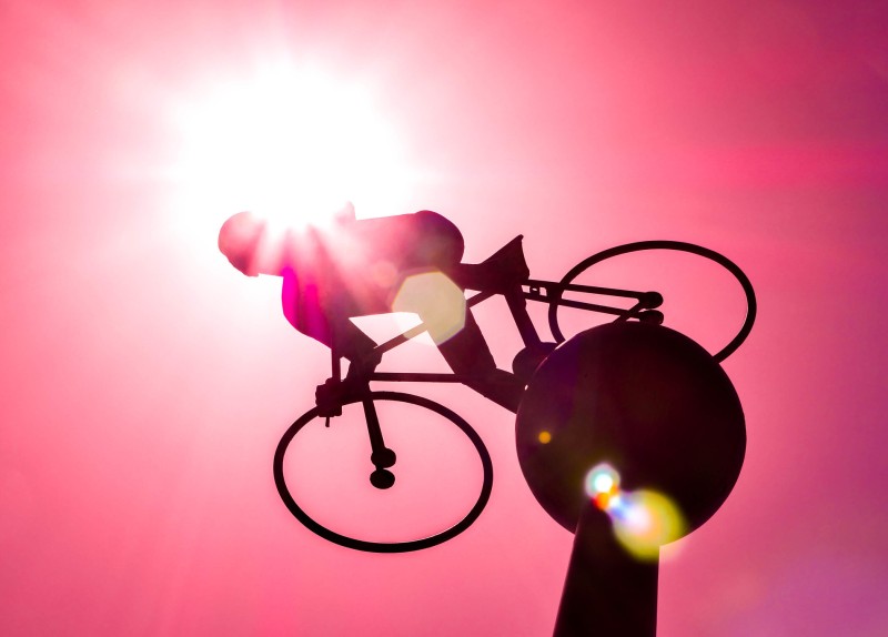 Cover afbeelding giro donne