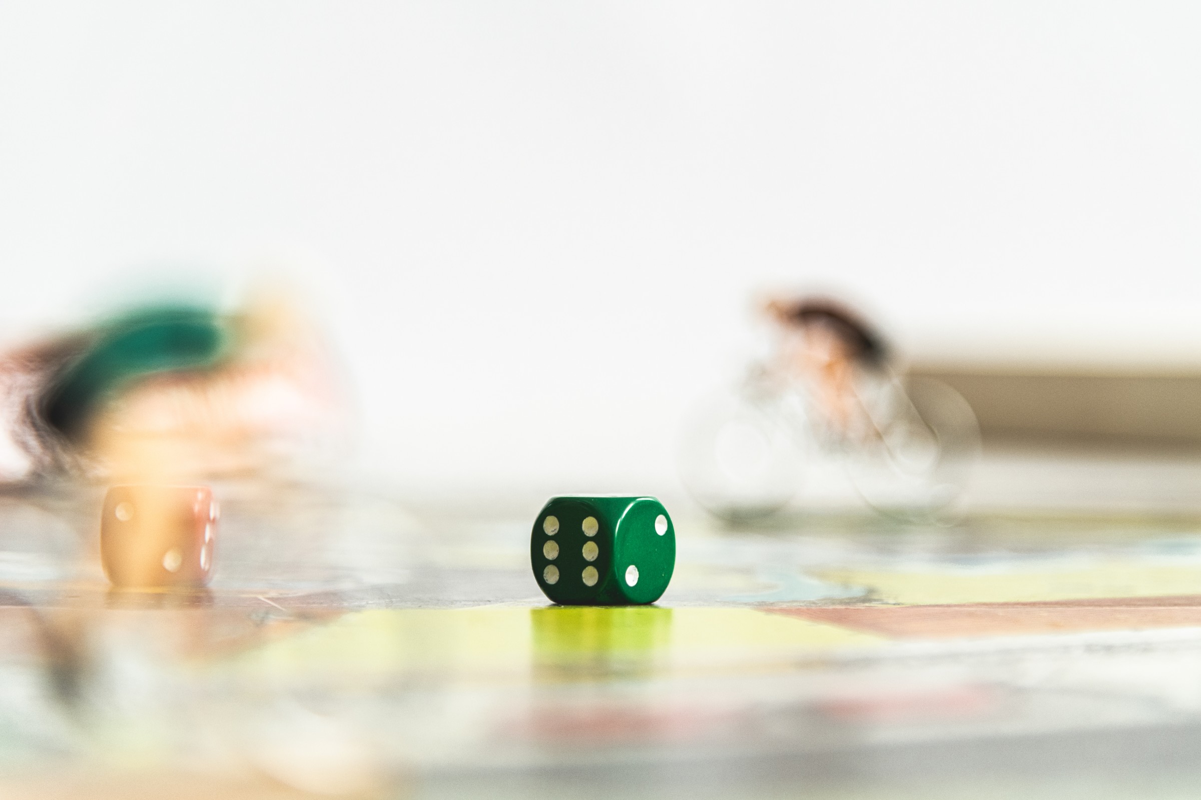Detailopname van het Eddy Merckx-spel