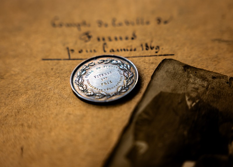 Veurne Adinkerke Veurne 19