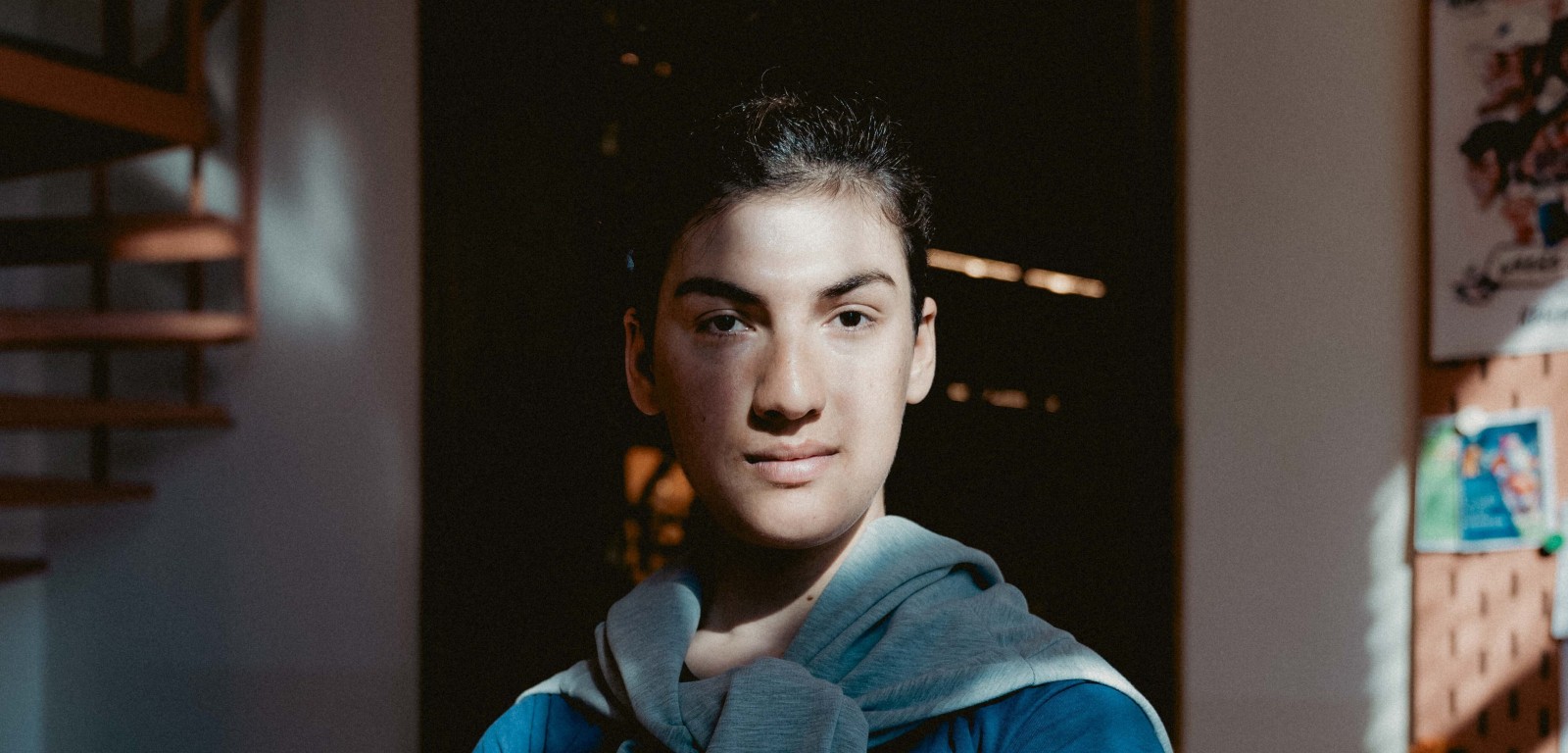 Birgit Dieryck 8 ZZ 0176