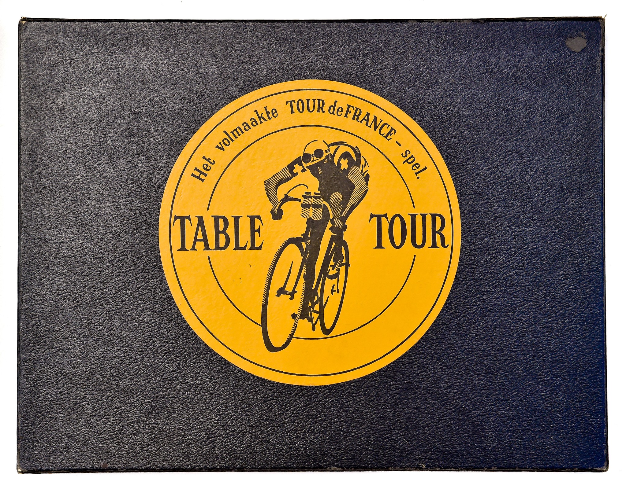 Table tour