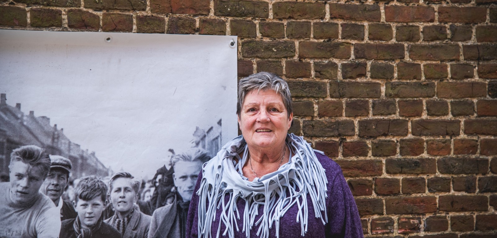 Christiane Meersman 3