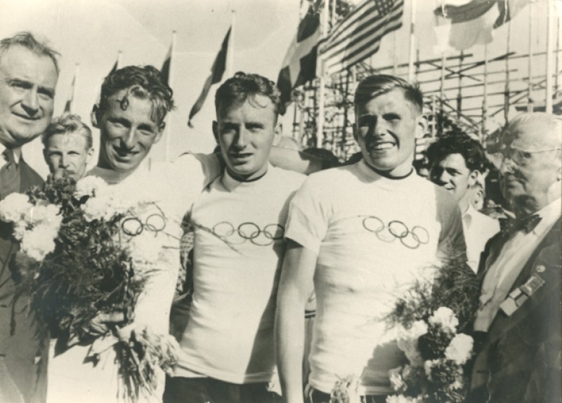 Noyelle en co gesneden