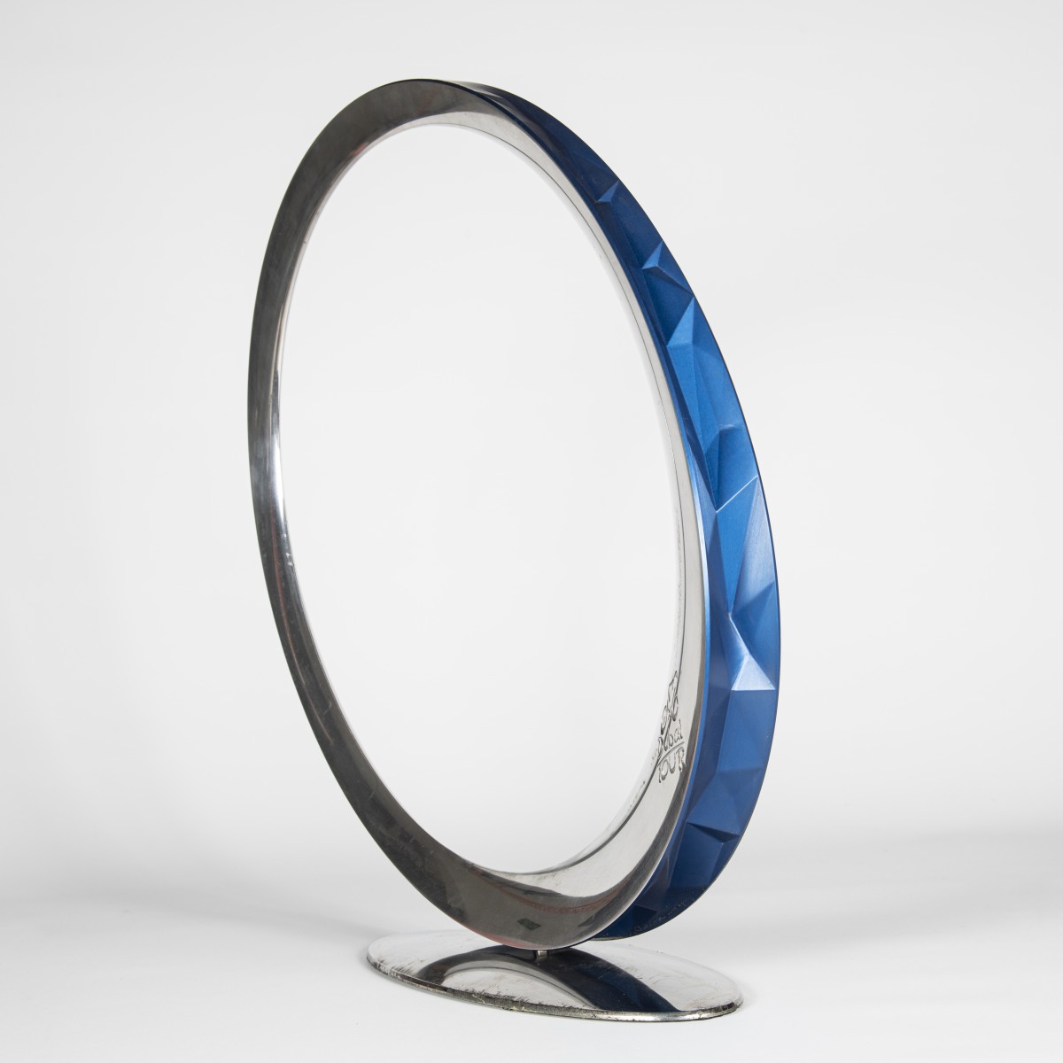 Trofee, Ronde van Dubai, Mark Cavendish, 2015