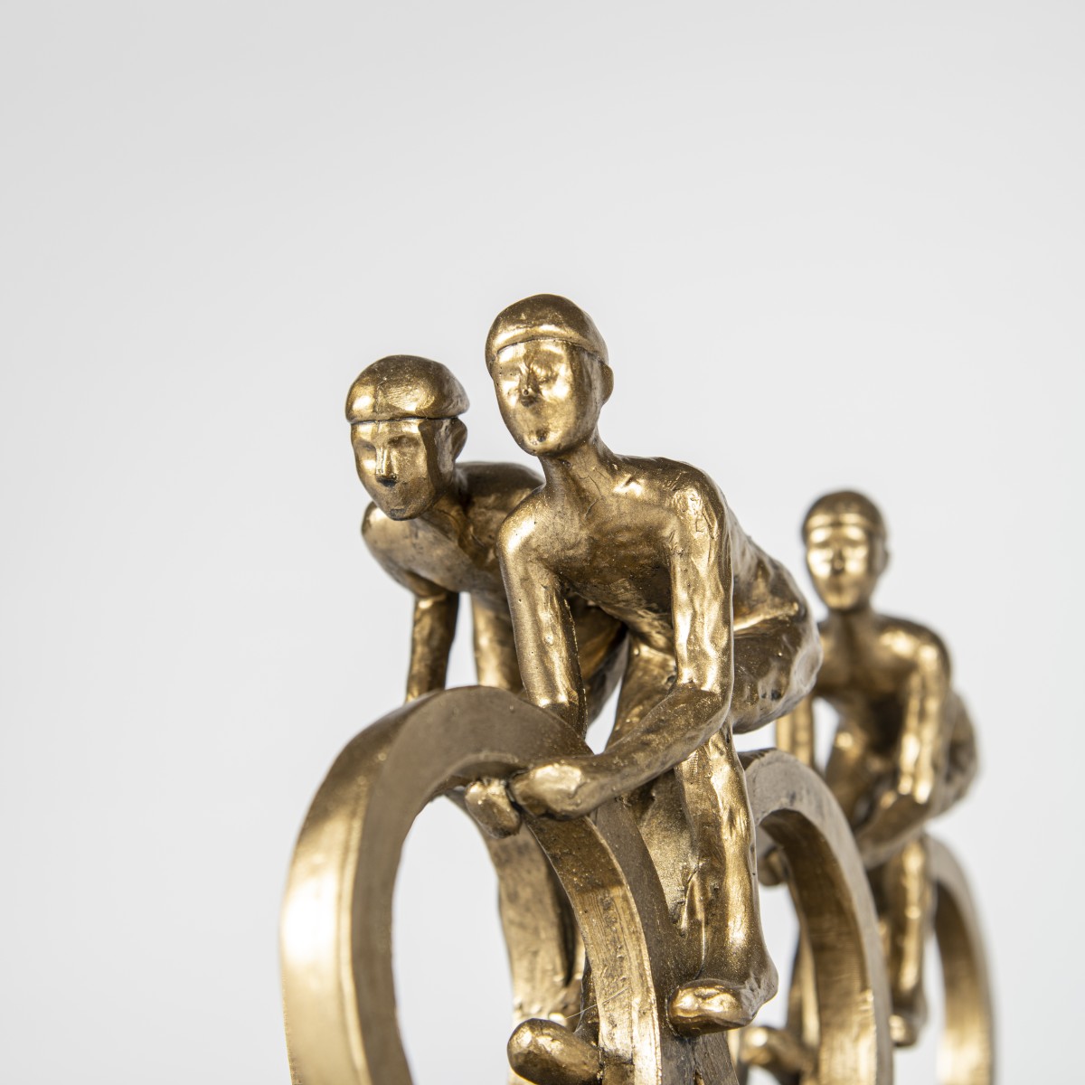 Trofee ploegenklassement, Ronde van de Provence, Deceuninck-Quick-Step, 2021