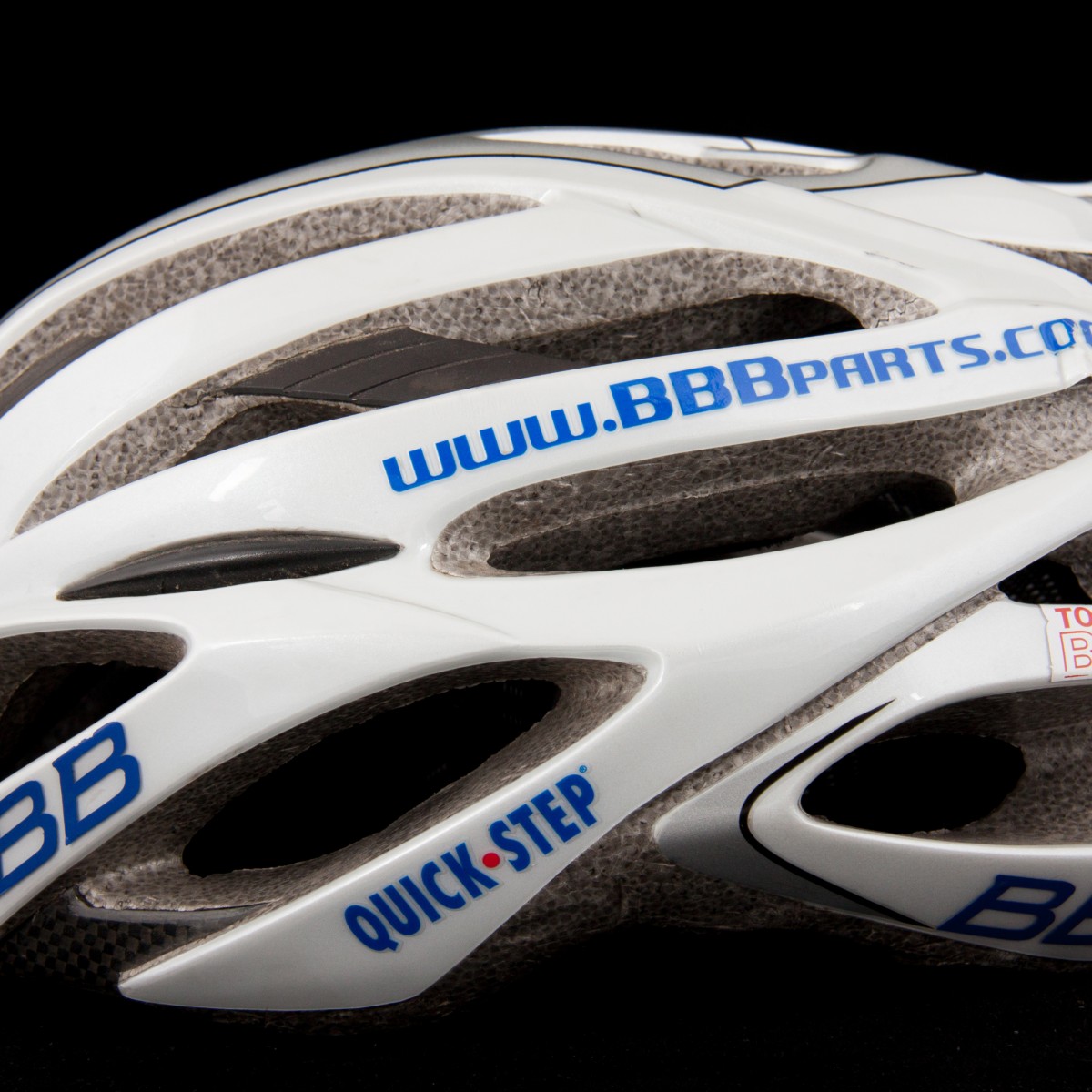 Valmhelm Tom Boonen, Ronde van Frankrijk, 2005