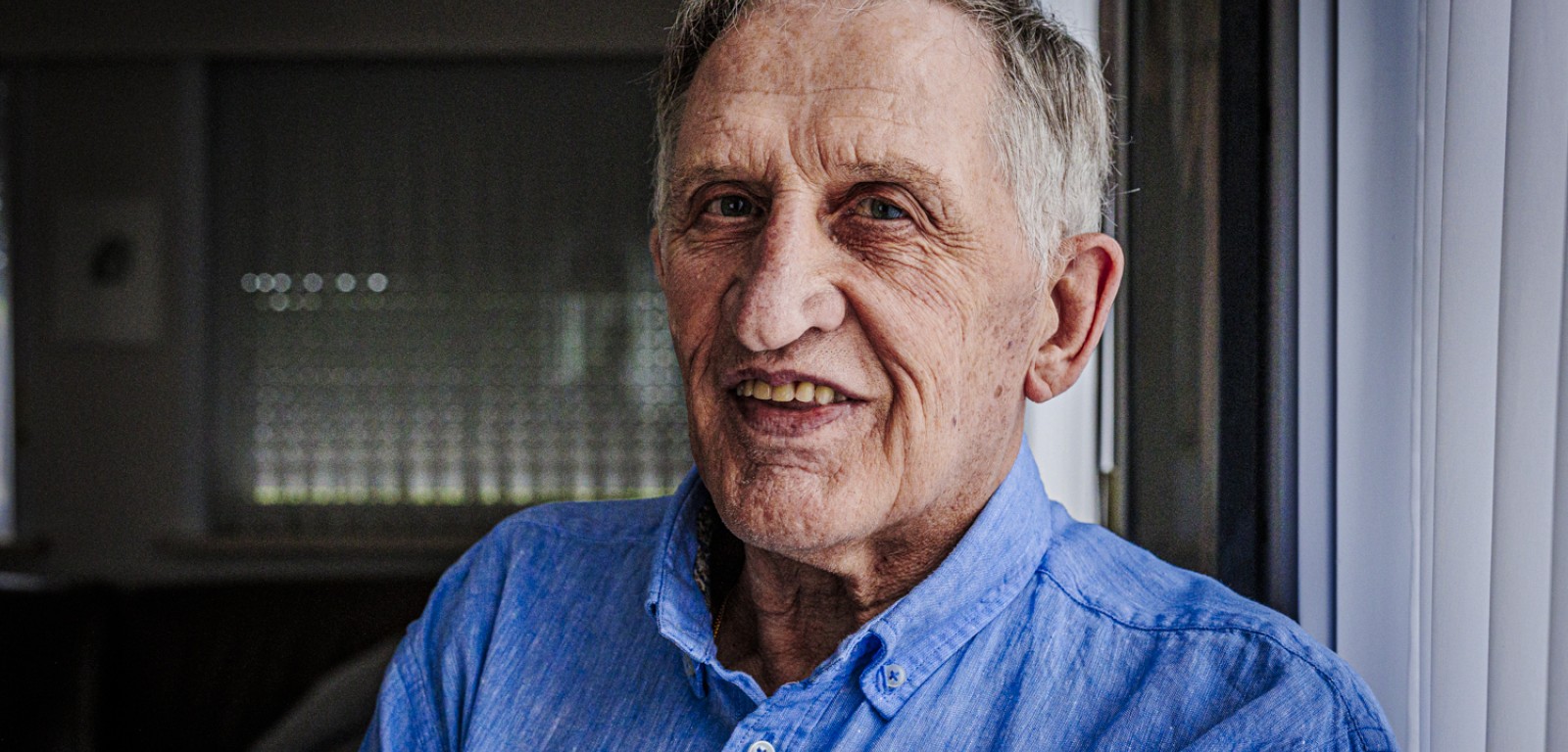 20260705 Commercial Freddy Maertens 15