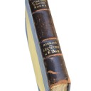 Huldeboek voor Antonin Magne, 1936